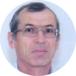 équipe pédagogique préparations concours