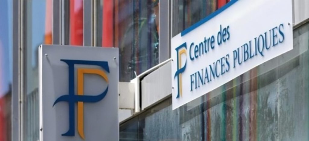 prépa concours inspecteur contrôleur agent des finances publiques toulouse paris marseille lille bordeaux