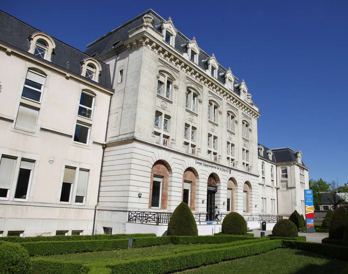 prépa concours fonction publique rédacteur attaché territorial toulouse paris marseille lille bordeaux