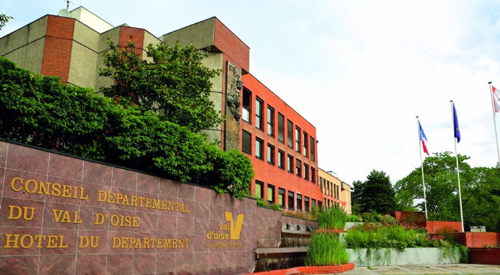 prépa concours fonction publique rédacteur attaché territorial toulouse paris marseille lille bordeaux