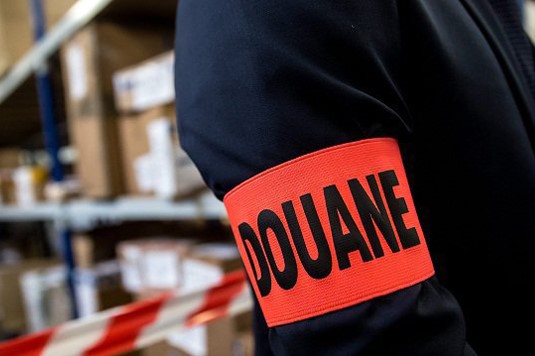 prépa concours inspecteur contrôleur agent douanes et droits indirects toulouse paris marseille lille bordeaux