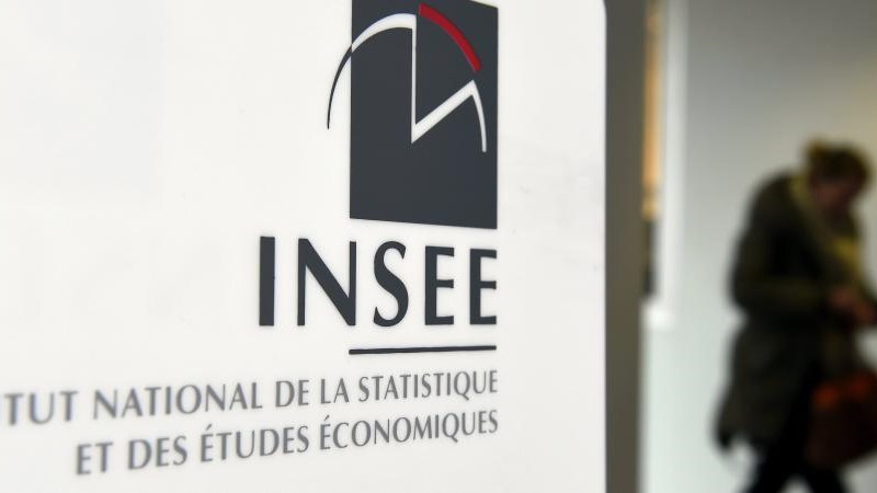 administrateur administrateur contrôleur de l'insee prépa concours toulouse paris marseille lille bordeaux