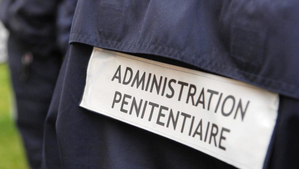 prépa concours surveillant pénitentiaire toulouse paris marseille lille bordeaux