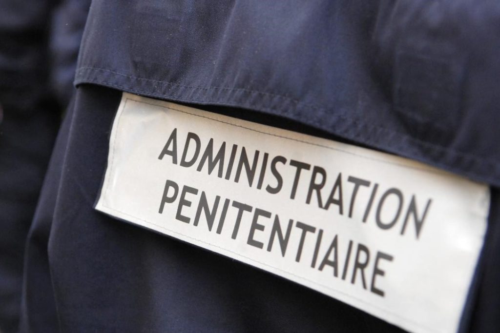 concours prépa surveillant pénitentiaire toulouse paris marseille lille bordeaux