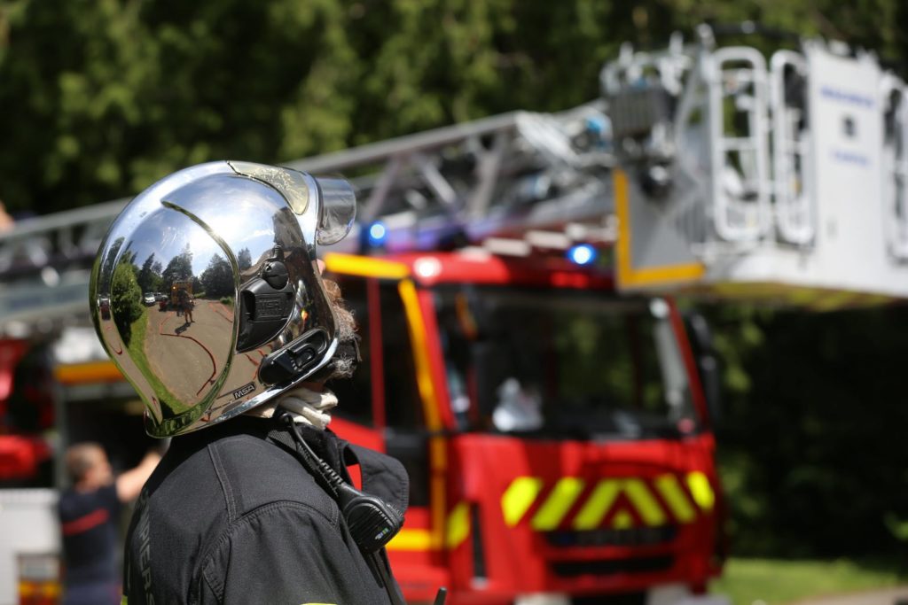 prépa caporal de sapeurs-pompiers toulouse paris marseille lille bordeaux