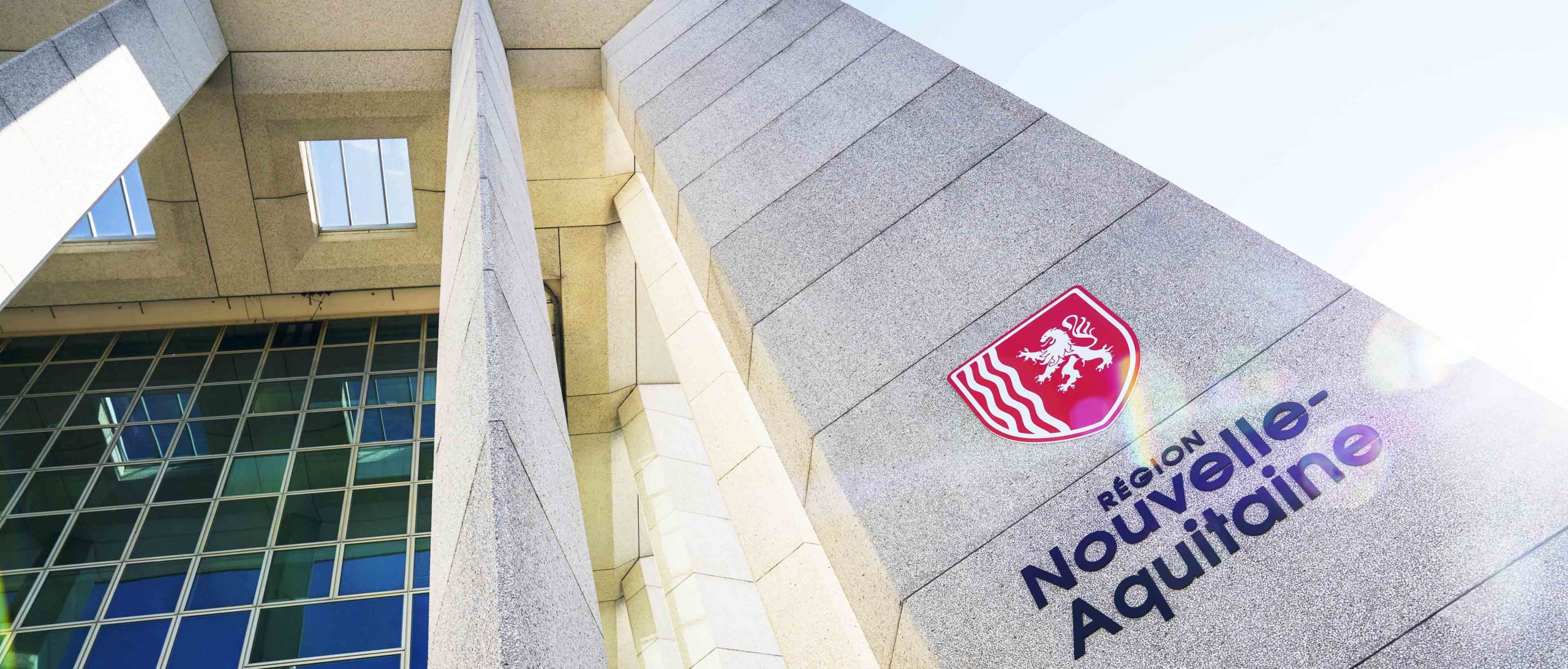 prépa concours fonction publique attaché rédacteur territorial toulouse paris marseille lille bordeaux