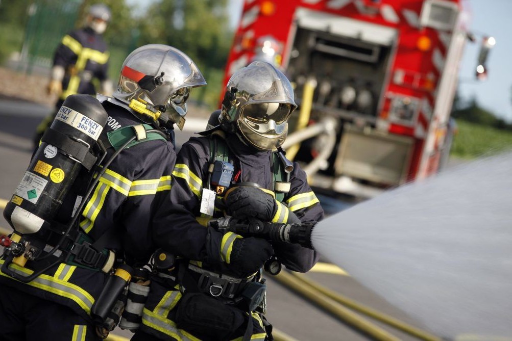 prépa concours caporal de sapeurs-pompiers toulouse paris marseille lille bordeaux