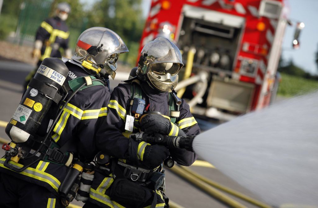 prépa concours caporal de sapeurs-pompiers toulouse paris marseille lille bordeaux toulouse paris marseille lille bordeaux