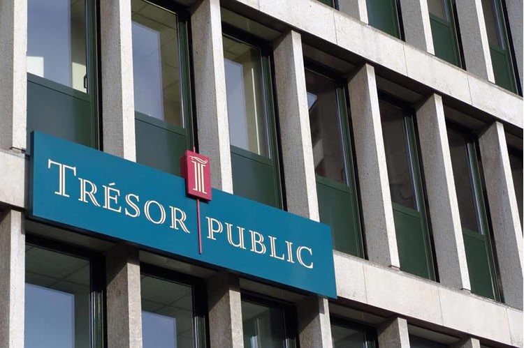 prépa concours contrôleur inspecteur agent des finances publiques toulouse paris marseille lille bordeaux